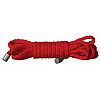     Kinbaku Mini - 1,5 .