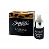 Мужские духи с феромонами Sexy Life Animal Musk - 5 мл. Мужские духи с феромонами Sexy Life Animal Musk - 5 мл.