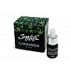 ������� ���� � ���������� Sexy Life Cannabis Pheromone - 5 ��.