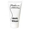  - ANAL SILICON - 50 .