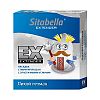 ������������� ������� Sitabella Extender  ����� ������ 