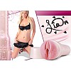 Мастурбатор Lia 19 Fleshlight Мастурбатор Lia 19 Fleshlight
