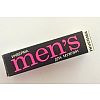 ������� ���� � ���������� Parfum Men - 3 ��.