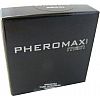 ������� ���������� ��������� PHEROMAX Man Mit Oxytrust - 1 ��.