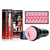 ����������� � ��������� Fleshlight Vibro Pink Lady Touch 