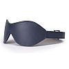 Ҹ-     DARKER LIMITED COLLECTION BLINDFOLD