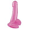    8  Dong with Suction Cup - 19,1 .