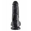 ׸  8  Cock with Balls - 21,3 .