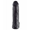 ׸���� �������������-������ 12  Cock with Balls - 30,5 ��.