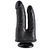 ׸ -  Double Penetrator - 20,9 .