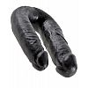׸ U-  U-Shaped Medium Double Trouble - 34,6 .
