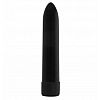 ׸  GC Easy Vibe - 13,2 .