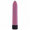   GC Easy Vibe - 13,2 .