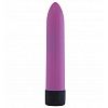   GC Easy Vibe - 13,2 .