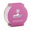 -   Non Sticky Bondage Tape - 17,5 .