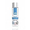 ������������ ��������� �� ������ ������ JO Personal Lubricant H2O Warming, 8 oz (240��.)
