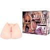   JOODIE MOORE 7910-01 BX DJ