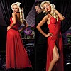    STM-9380red XL