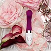 �������� ��� G-����� Gigi (LELO) �������