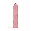  RIibbed Jellie 7