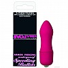  EVOLVED SPEEDING BULLETS ARMOR PURP