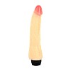 �������� REDTOP REALISTIC VIBRATOR 