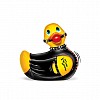 ������������� I RUB MY DUCKIE TRAVEL SIZE BONDAGE