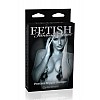 ������ �� ����� FEATHER NIPPLE CLAMPS � ���������� �� ���� ������