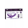   Penetrix Dildo 10