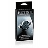 ������ �� ����� � ��������� Magnetic Nipple Clamps �� �������