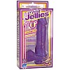 ���������� ������ �� �������� CRYSTAL JELLIES