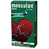 ������������ Masculan Classic ������������ ������� (XXL)