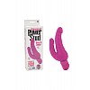  Power Stud Over & Under Dongs - -    .