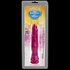 ������������� ����� ������ Dick Head