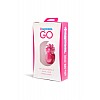 ������������ ��������������� Sqweel Go Pink �������