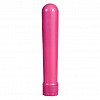 �������� Ultra-Sonic Massager Pink