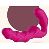  -  Share XL