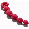 ������� �������� ������� Bendybeads