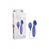����� Waterproof Silicone Clitoral Pumps � ��������� ����������