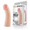 - RealStick #444, , 16 .