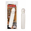 ������� �� ����� ADJUSTABLE EXTENDER ����������