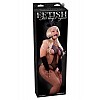 Костюм Crazy Wabbit Diva Size Костюм Crazy Wabbit Diva Size