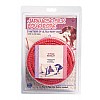     Japanese Silk Love Rope - 5 .