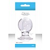     ORBITE