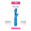 �������� ���-��� DE`COLLER �������