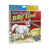   Blow Up Billy Goat