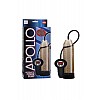 �������������� ������� ����� Apollo Automatic Power Pump �����