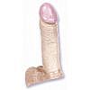 ������������ ������������� ��� �������� Harness Vac-U-Lock, 15 ��