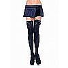 ���������� ������� � �������� Leg Avenue, ������ XXL, XXL, �����