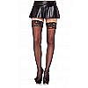 ������� � ��������� ���������� Diamond Leg Avenue